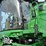 2014-john-deere-s680-image-16