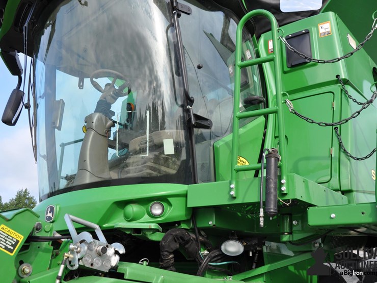 2014-john-deere-s680-image-16