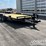 unused-double-a-trailers-83-x-20-14,000#-gvwr,-hdch,2-7000#-axles,-2'-dovetail,-all-led-lights,-st235/80r16-10-ply-on-8-hole-silver-mod-image-7