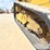 2022-caterpillar-259d3-image-20