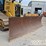 2019-caterpillar-d6n-lgp-image-23
