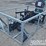 unused-jct-trencher-to-suit-skidsteer-image-1
