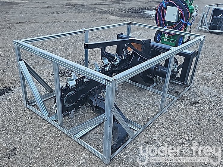 unused-jct-trencher-to-suit-skidsteer-image-1