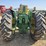 john-deere-4010-image-12