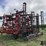 2017-case-ih-255-image-8