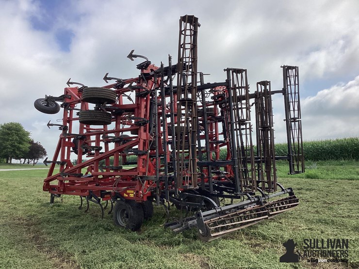2017-case-ih-255-image-8