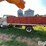 1965-international-grain-truck-image-8