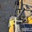 unused-sdlanch-sdle20-image-51