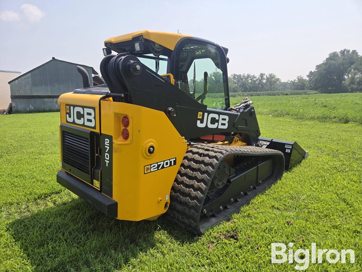 2020-jcb-270-image-5