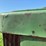 john-deere-70-image-55