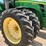 2010-john-deere-8345r-image-7