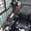 2018-bobcat-s590-image-25