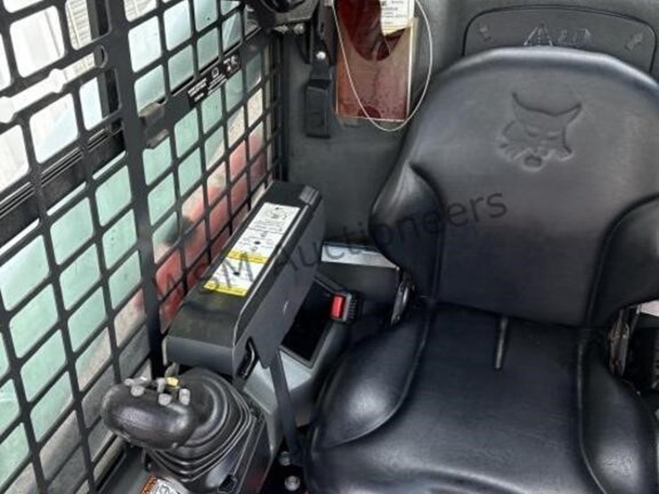 2018-bobcat-s590-image-25