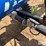 brandt-portable-grain-auger-image-18