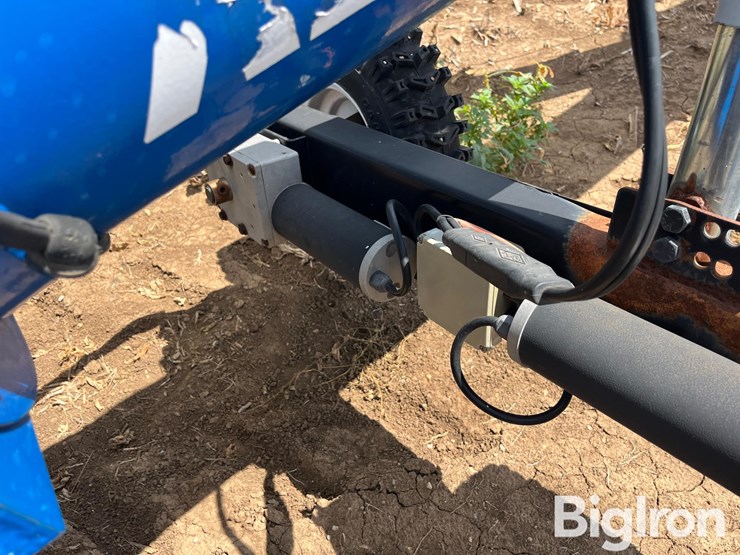 brandt-portable-grain-auger-image-18