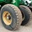 2021-great-plains-bd7600hd-30-image-23