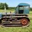 fordson-major-image-8
