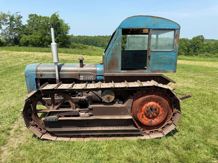 fordson-major-image-8