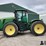 2013-john-deere-9360r-image-8