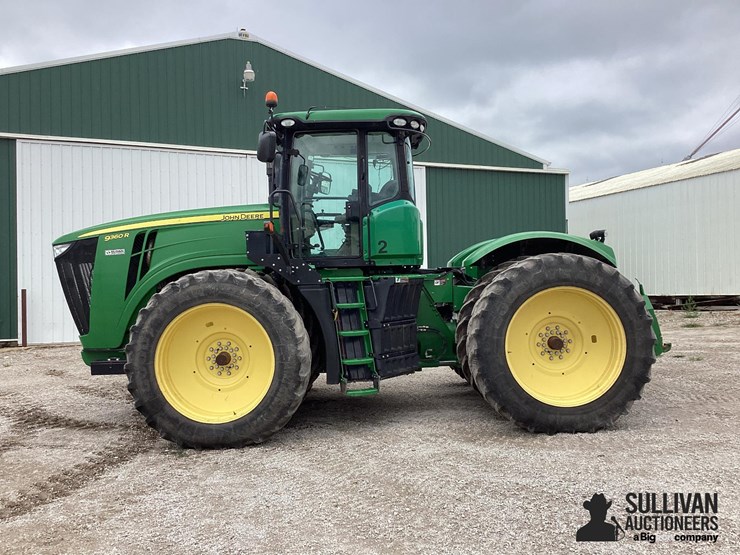 2013-john-deere-9360r-image-8