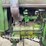 john-deere-d-image-12