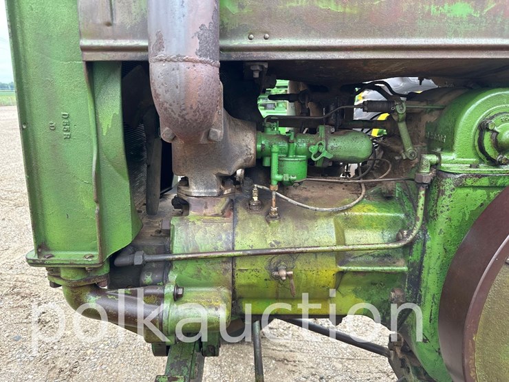 john-deere-d-image-12