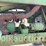 john-deere-630-image-4
