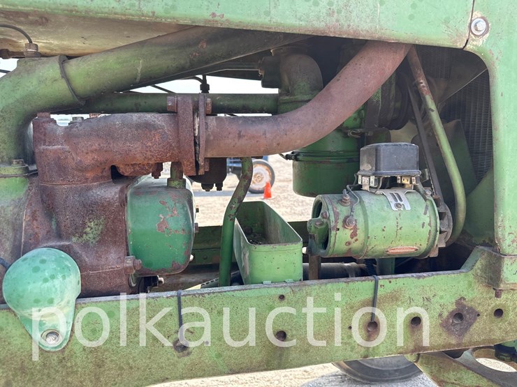 john-deere-630-image-4