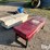 pickup-tool-boxes-image-5