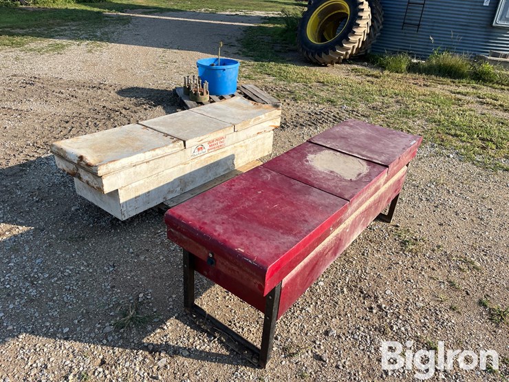 pickup-tool-boxes-image-5