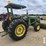 john-deere-2640-image-10