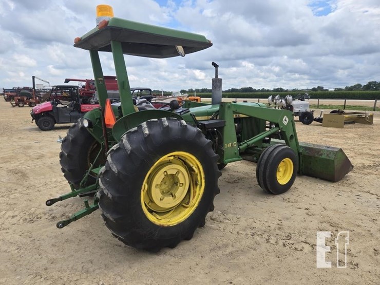 john-deere-2640-image-10