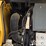 2017-komatsu-wa320-8-image-39