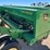 2008-john-deere-455-image-4