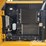 2022-deere-130g-image-45