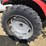 massey-ferguson-5435-image-5