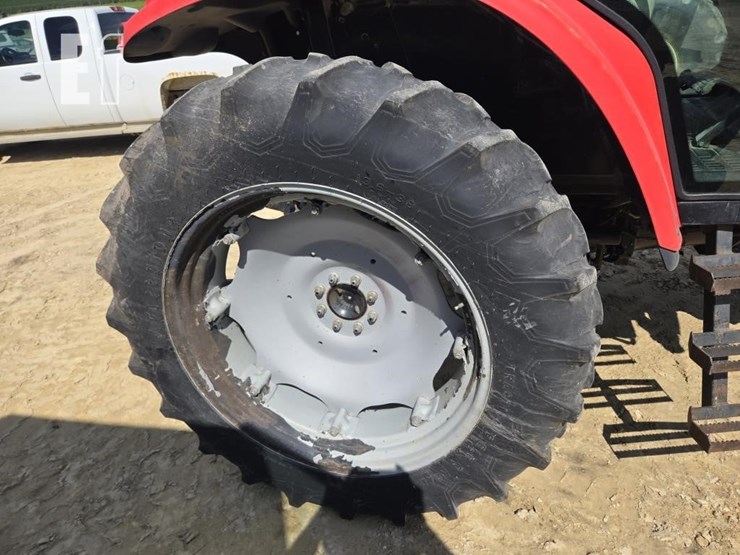 massey-ferguson-5435-image-5