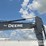 2017-deere-210g-lc-image-34
