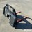 2025-land-honor-bs-12-2500g-skid-steer-bale-fork-attachment-image-11