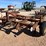 #t15040-•-bush-hog-chisel-image-1