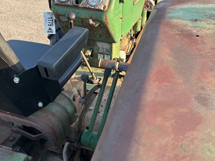oliver-1800c-image-12