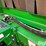 2021-john-deere-560r-image-19