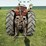massey-ferguson-825-image-6