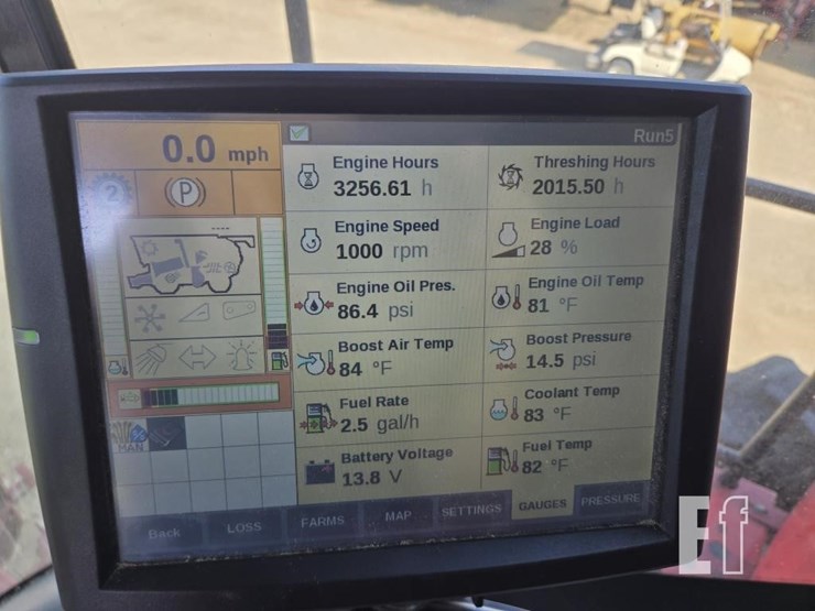 case-ih-7230-image-26