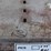 pier-forms-forms-44031-image-1
