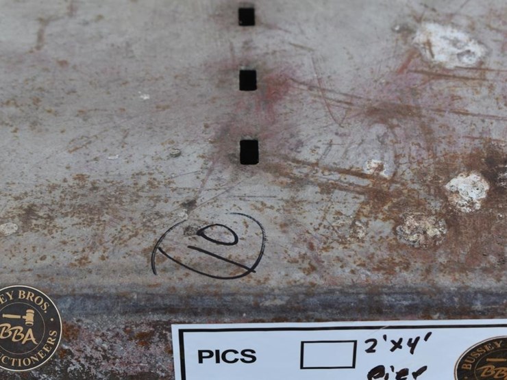 pier-forms-forms-44031-image-1
