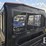kubota-rtv-x900-image-4