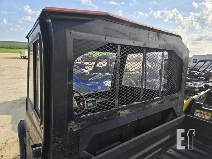 kubota-rtv-x900-image-4