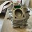 kohler-gas-engine-image-9