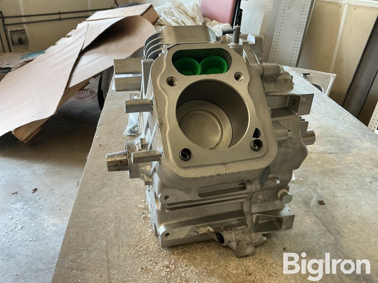 kohler-gas-engine-image-9